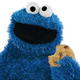 Illustration for article titled Neo-Nazis Are Using Cookie Monster to Recruit German Children